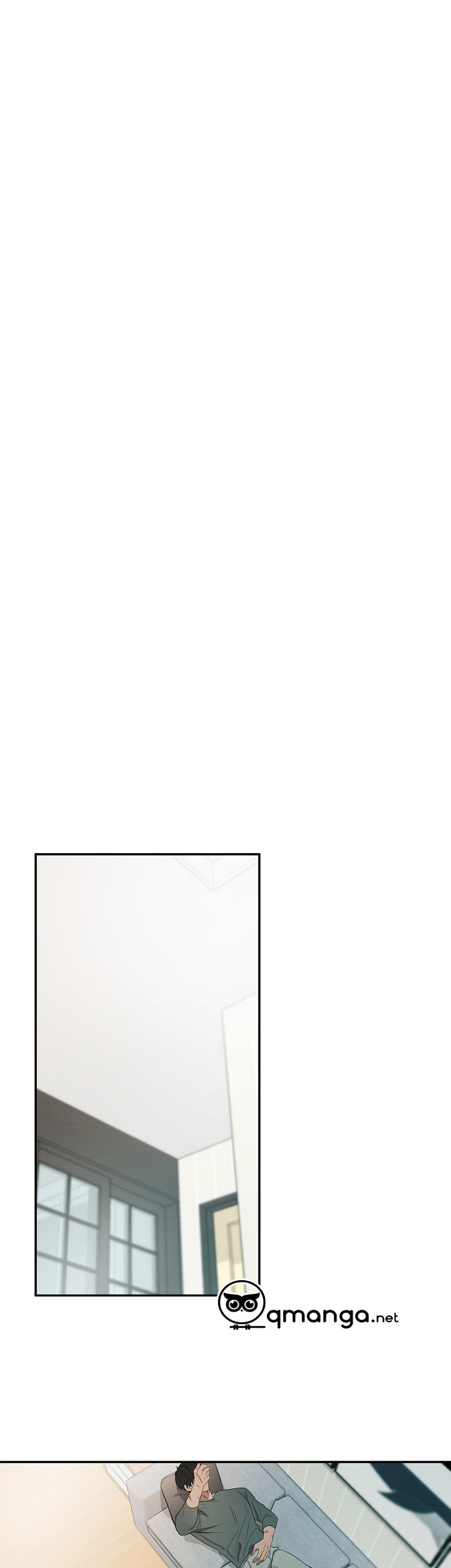 ever green chapter 8 21