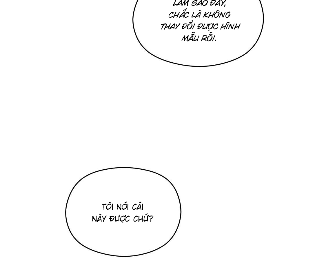 phức cảm tự ti của omega chapter 37 43