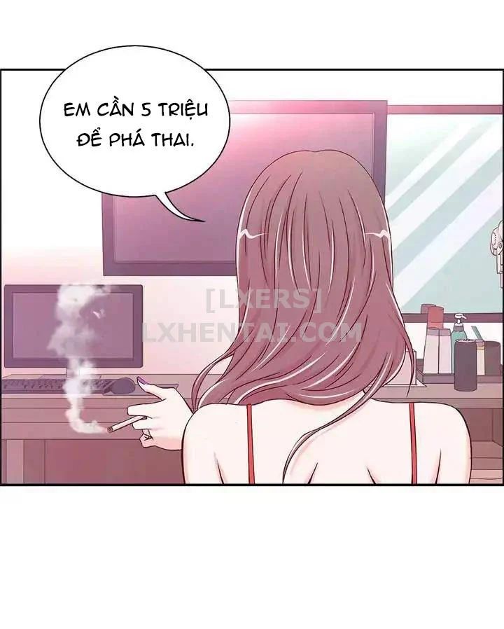 chuyên gia tình dục chapter 1 7