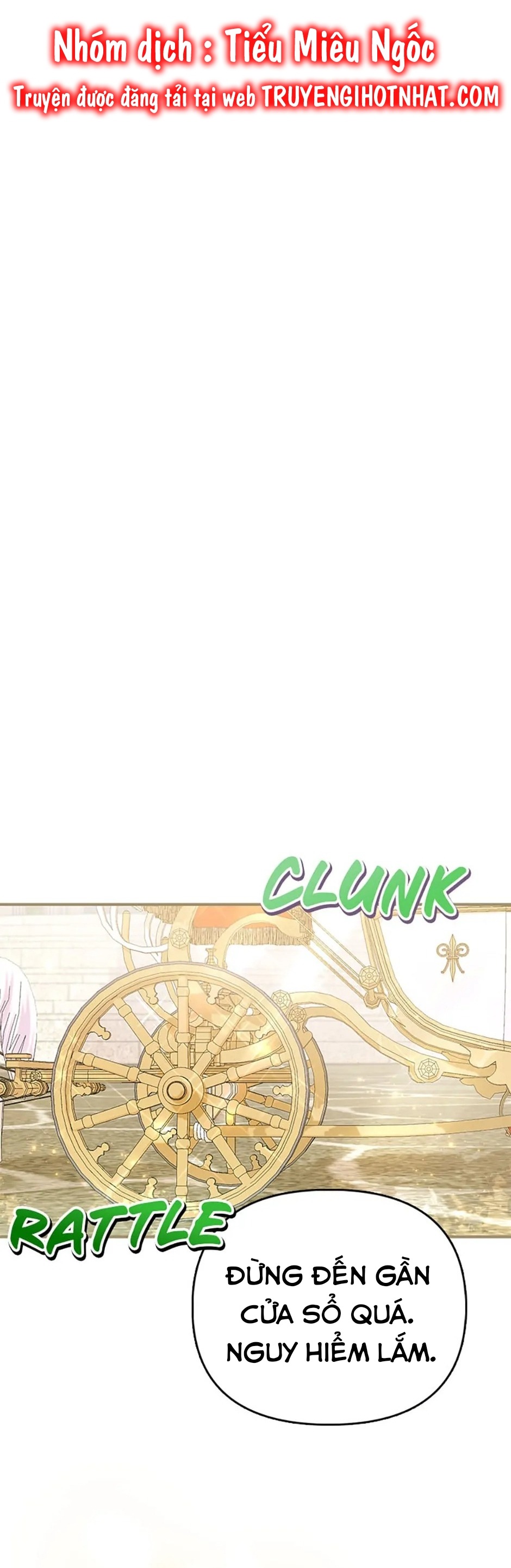 nàng công chúa của tôi chapter 40 35