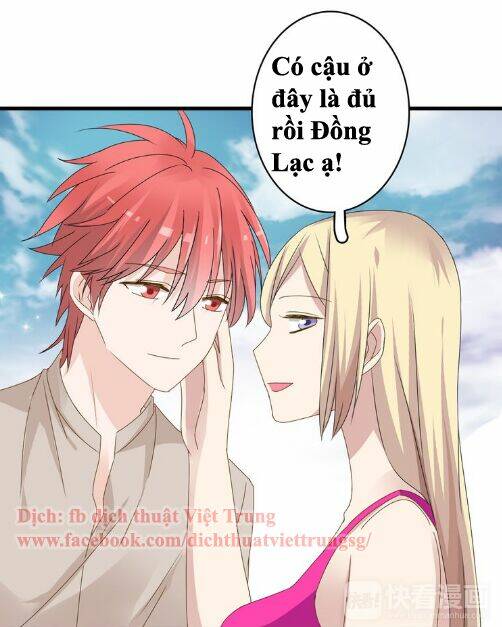 lều khều biết yêu chapter 31 29