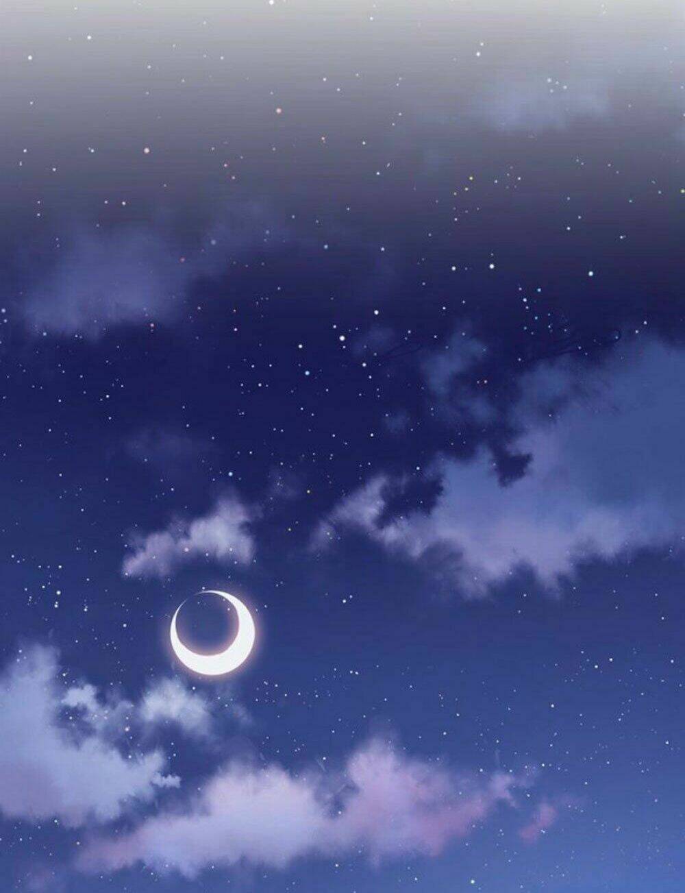 quản lí ngây ngô và thần tượng ác ma chapter 2 47