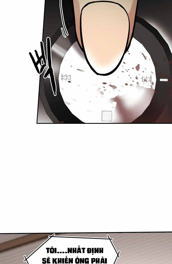 điều tra viên chuyển sinh chapter 140 118