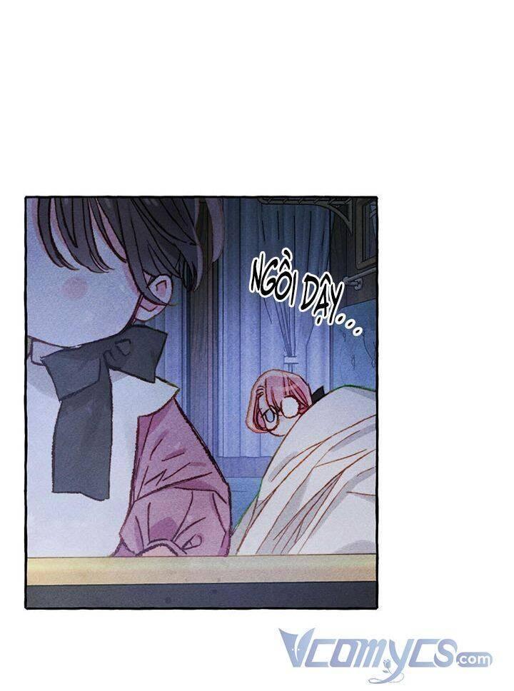 nuôi dưỡng một hắc long chapter 17 46