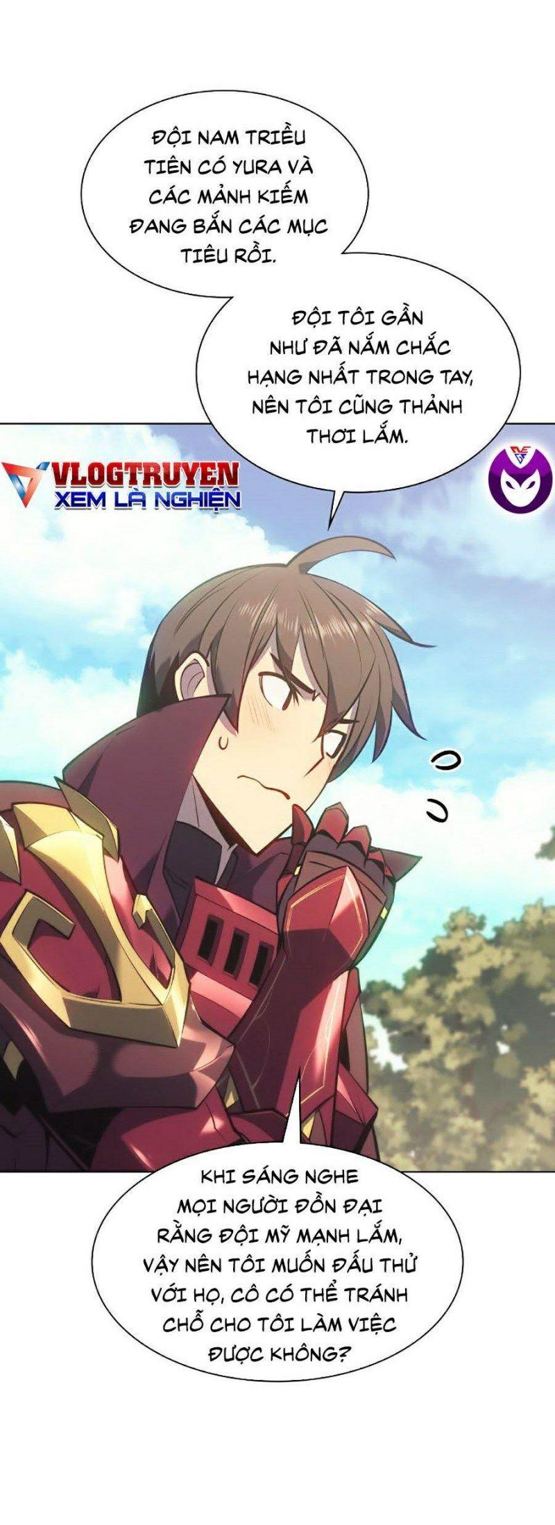 vượt qua giới hạn chapter 95 4