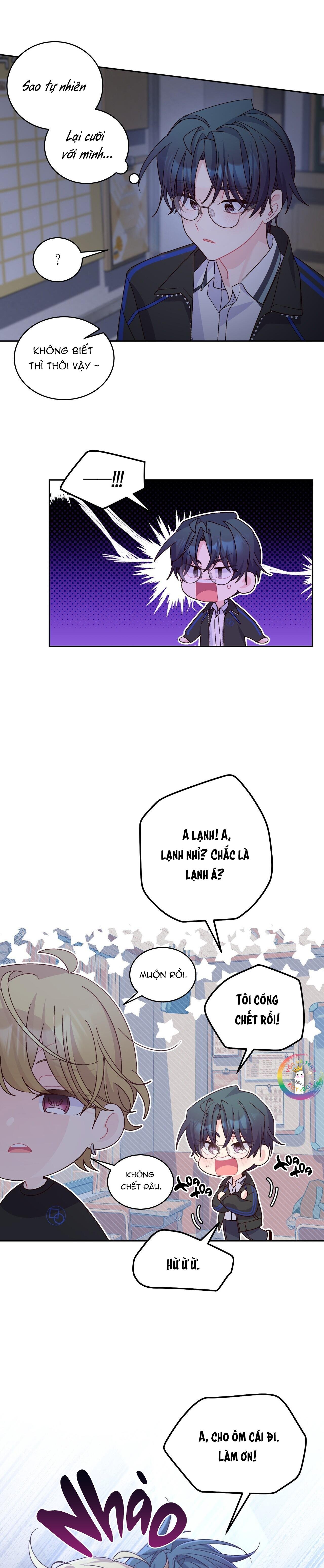 merry marbling chapter 94 24