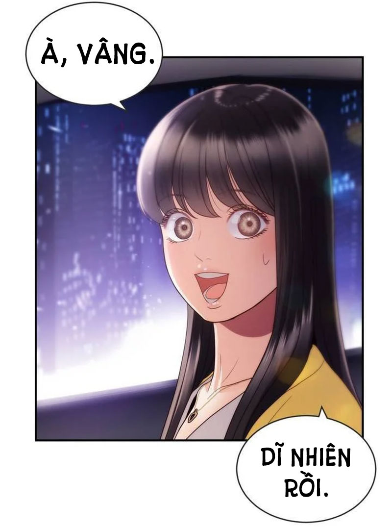 [16+] ánh sao ban mai chapter 28 19