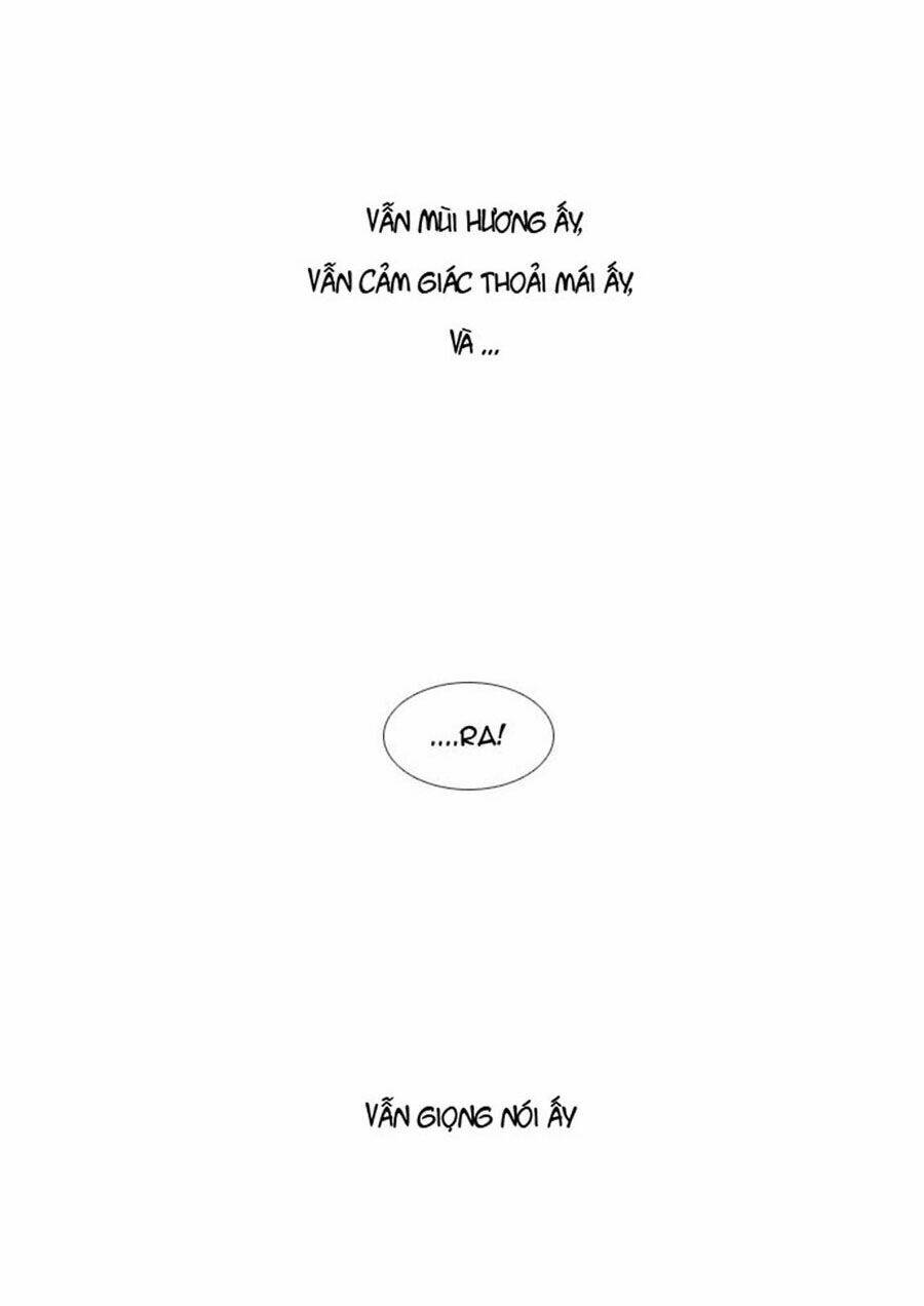 cô gái với cái tên của chúa chapter 1 3