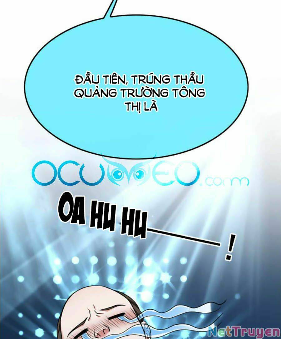 cô vợ gả thay của tổng tài cố chấp chapter 49 21