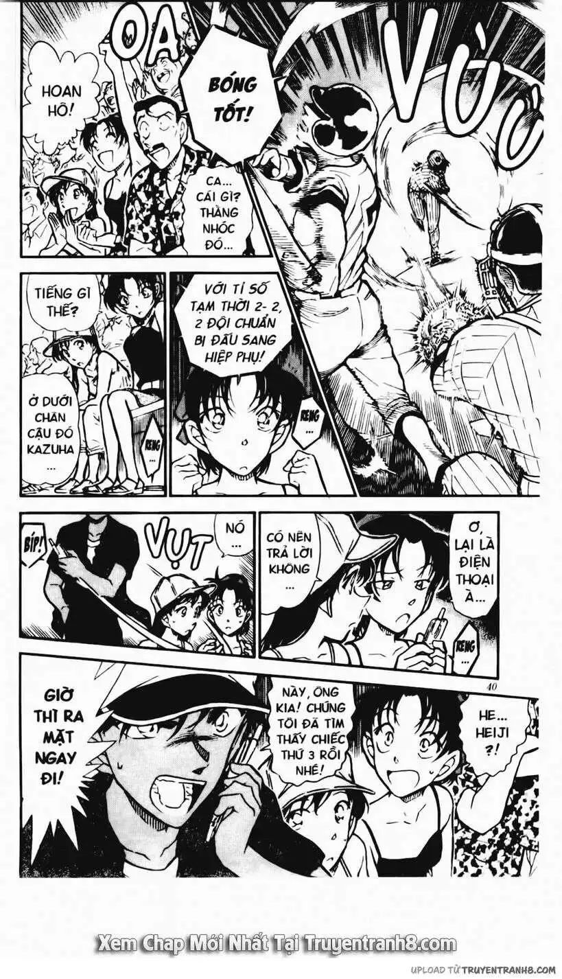 conan chapter 449 6