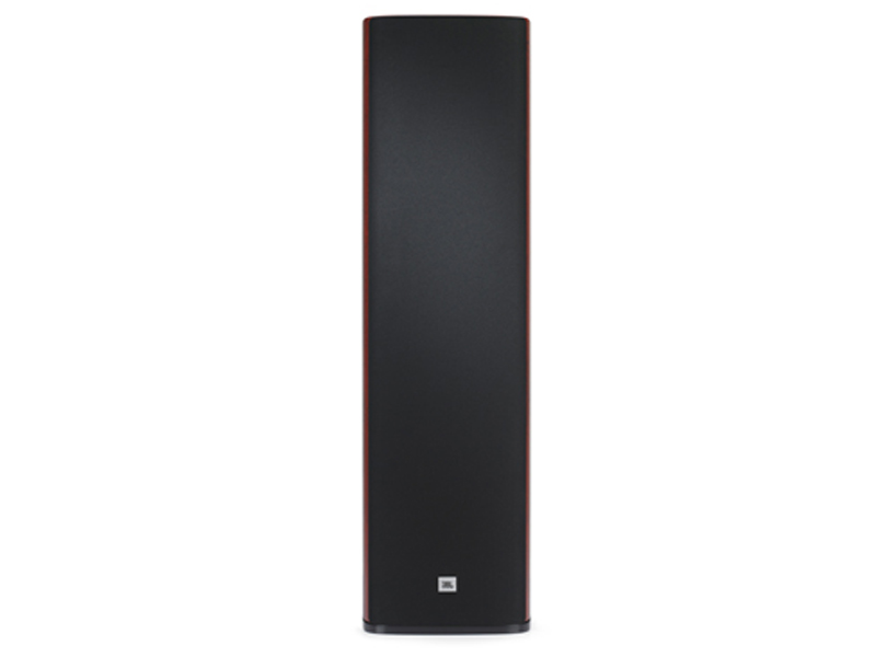 Loa Cột Dành Cho JBL STUDIO 690 - HÀNG CHÍNH HÃNG NEW 100%