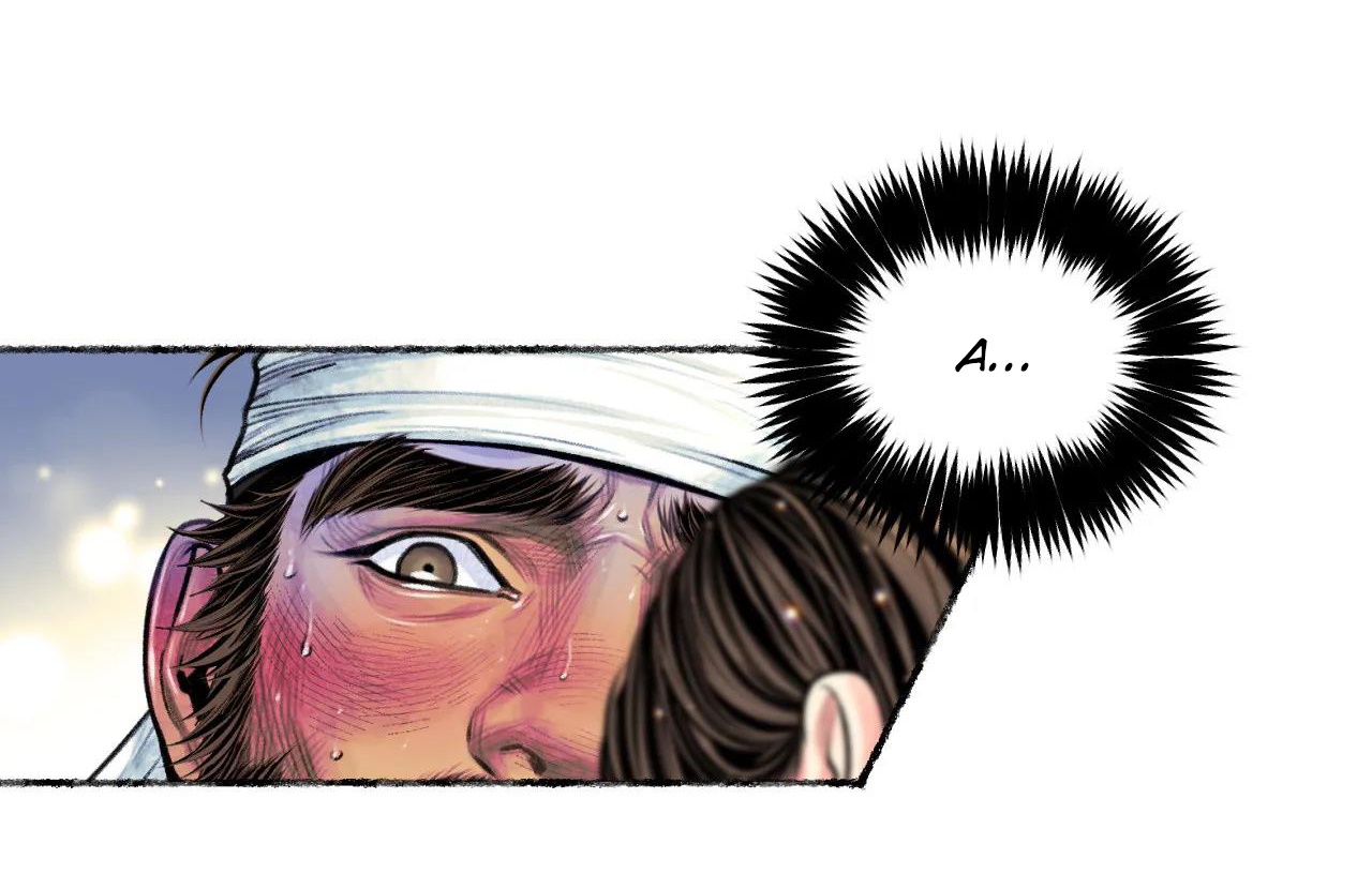 phò mã quan phu chapter 13 51