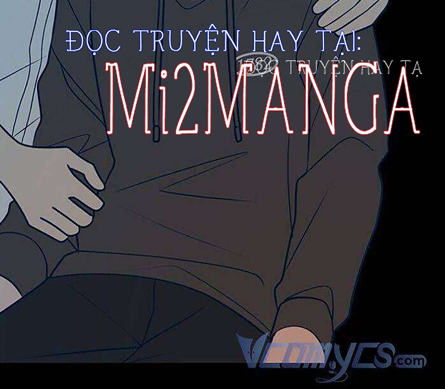 Kẻ Rác Rưởi Không Đáng Được Yêu chapter 16.2 22