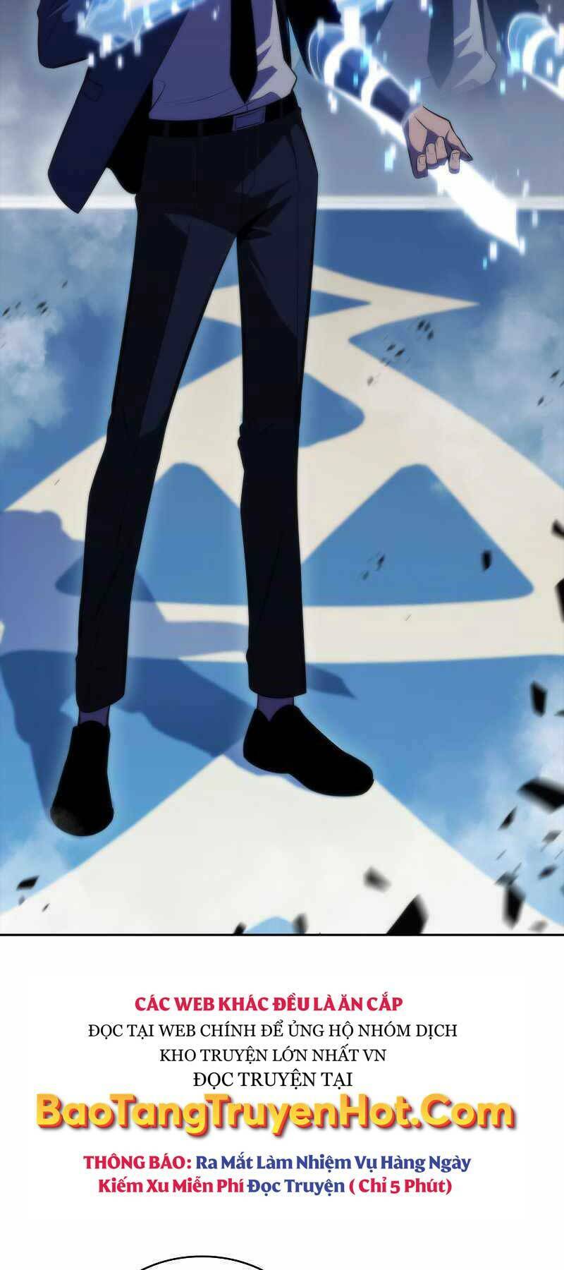 kẻ thách đấu chapter 50 25