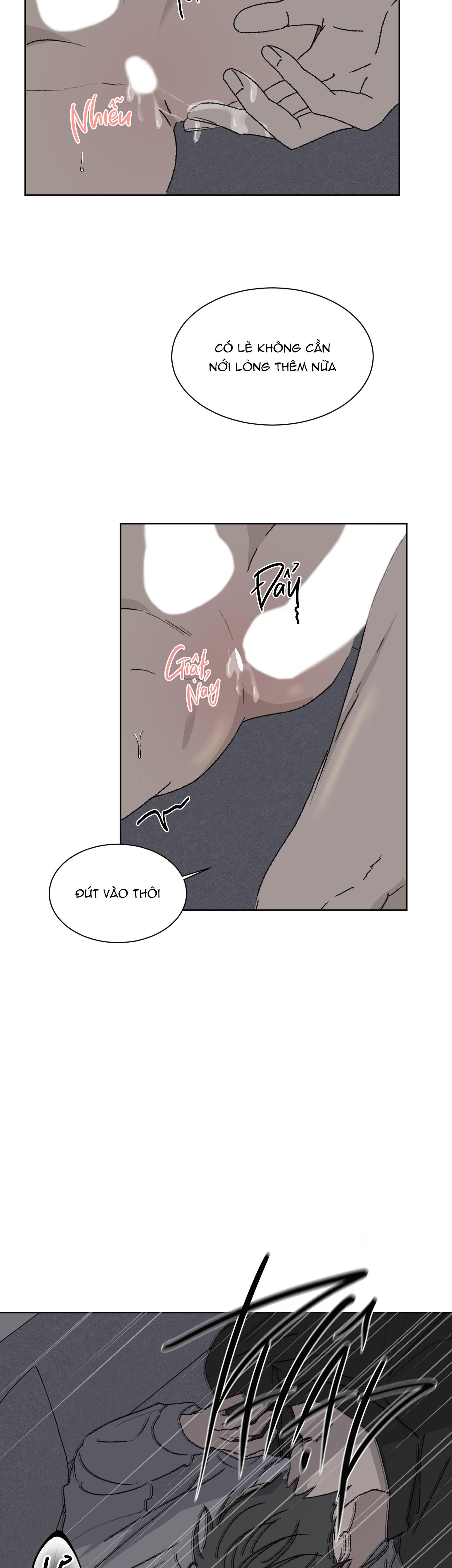 missing romance chapter 9 22