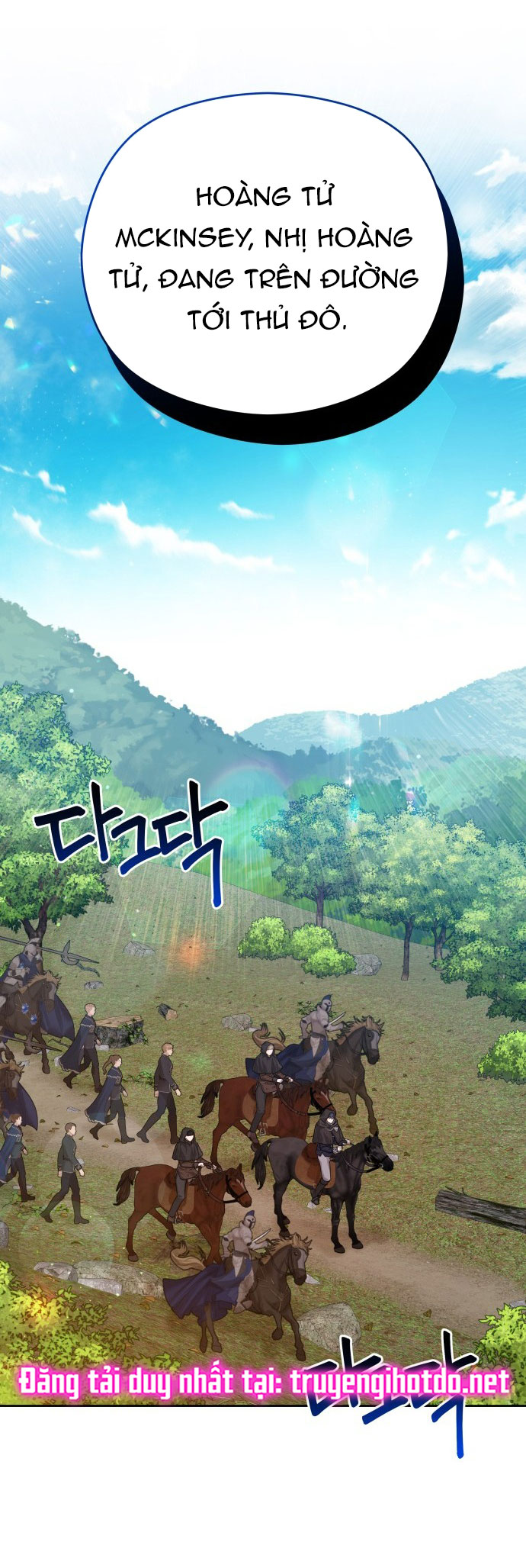 lưỡi dao nơi đầu môi chapter 64.2 30