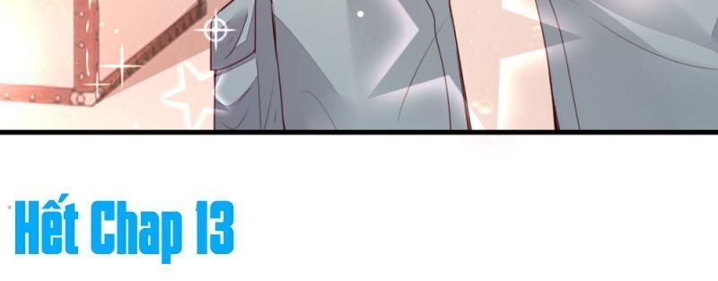 ma ma đột kích : cha mời tiếp chiêu chapter 13 23