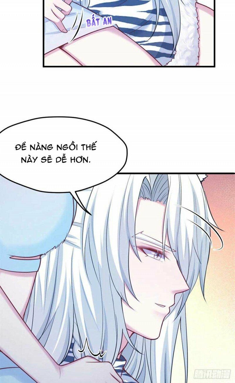 [16+] thảnh thơi thú thế chủng chủng điền, sinh sinh tể chapter 314 3