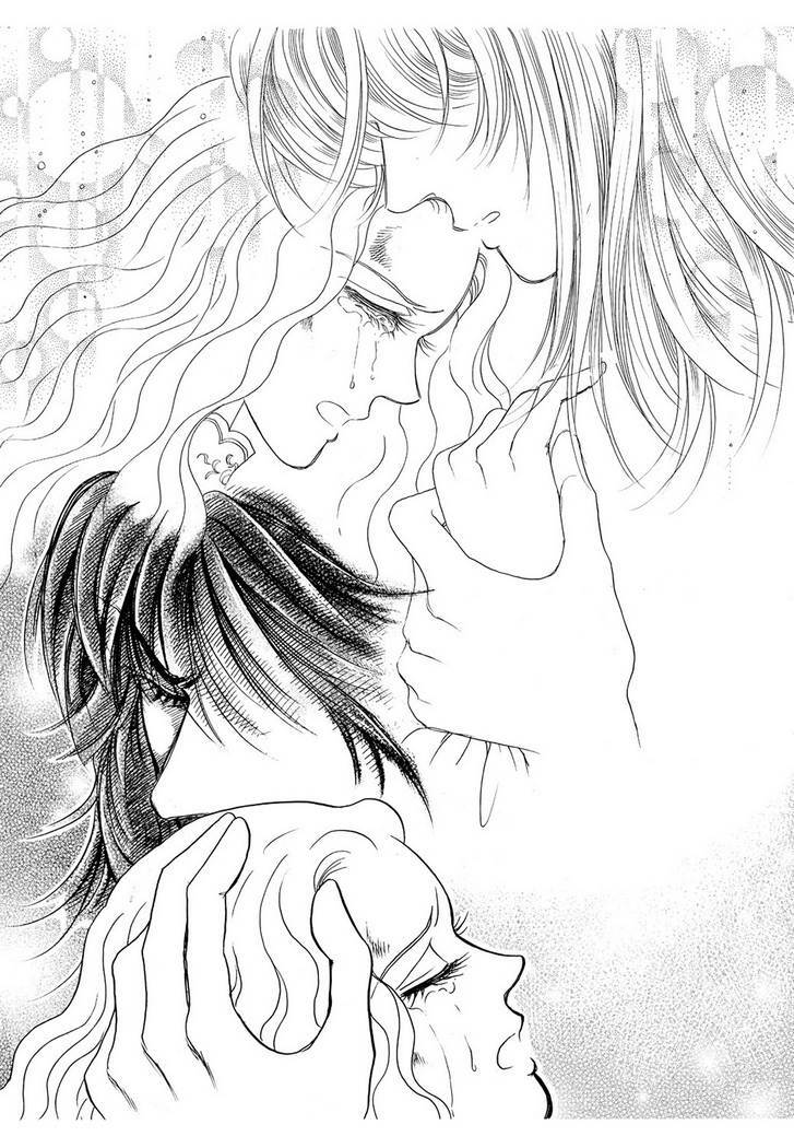 princess manhwa chapter 47 35