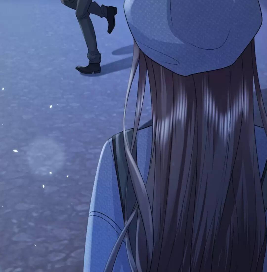 mận xanh chapter 12 34