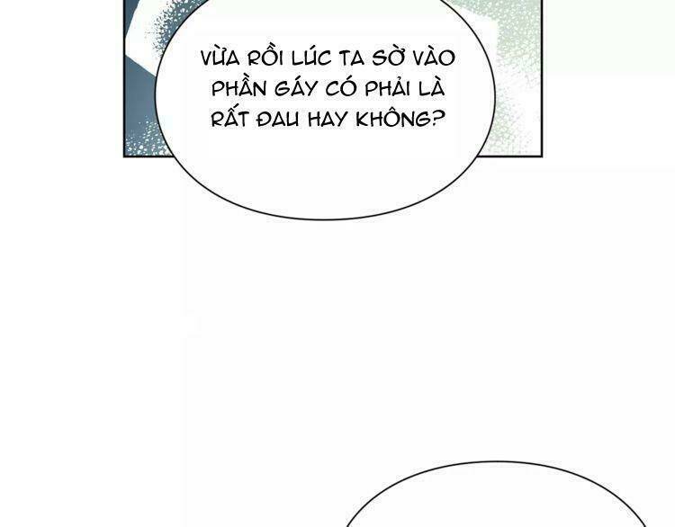 nữ hoàng ngoại khoa chapter 27 76