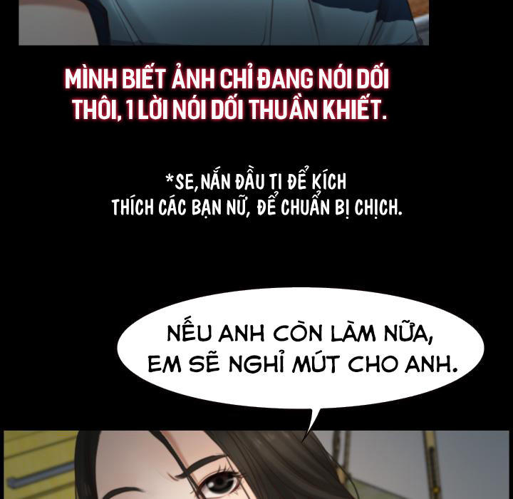 xúc cảm chôn giấu chapter 11 13