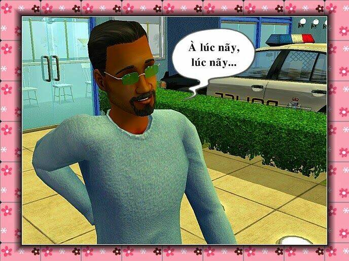 bella's story chapter 9.2 8