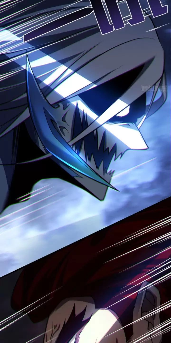 ta, chúa tể rừng xanh chapter 15 14