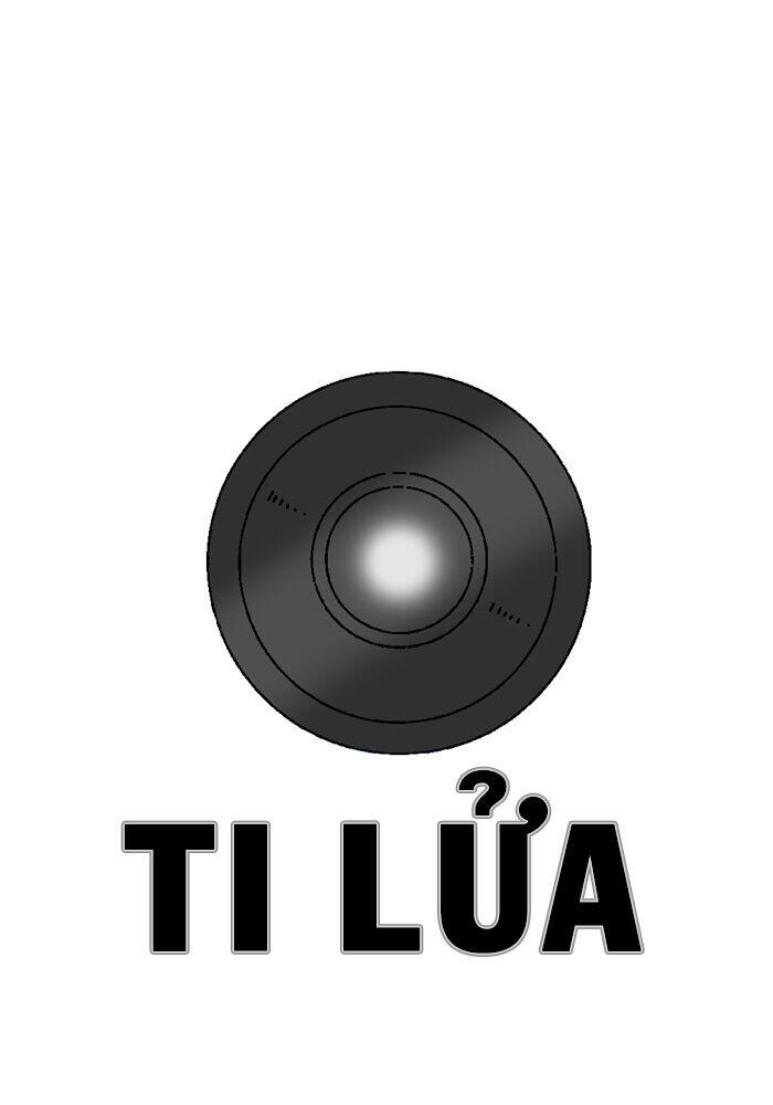 mắc kẹt trên mặt trăng chapter 36 12