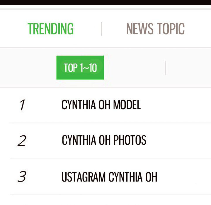 siêu sao cynthia oh chapter 44 20