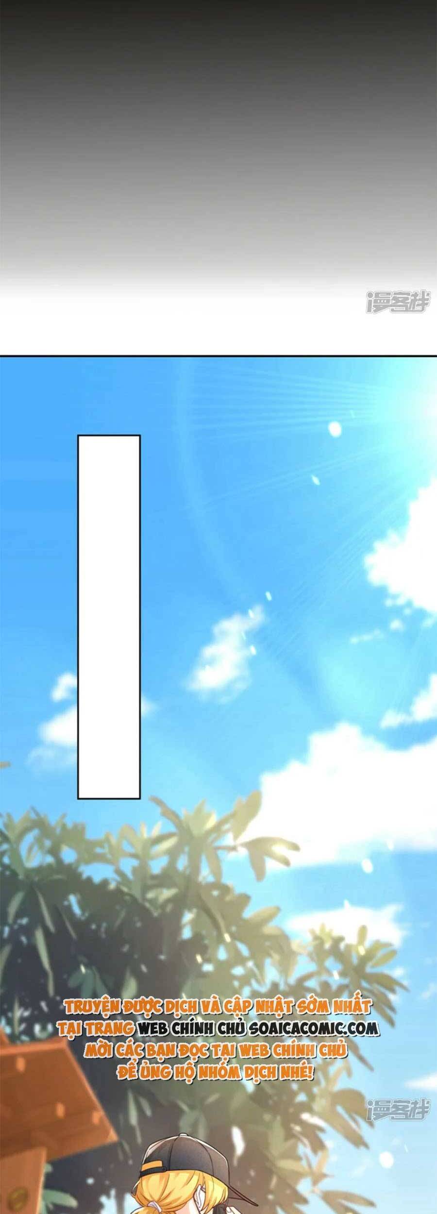 remake our life! chapter 35 13