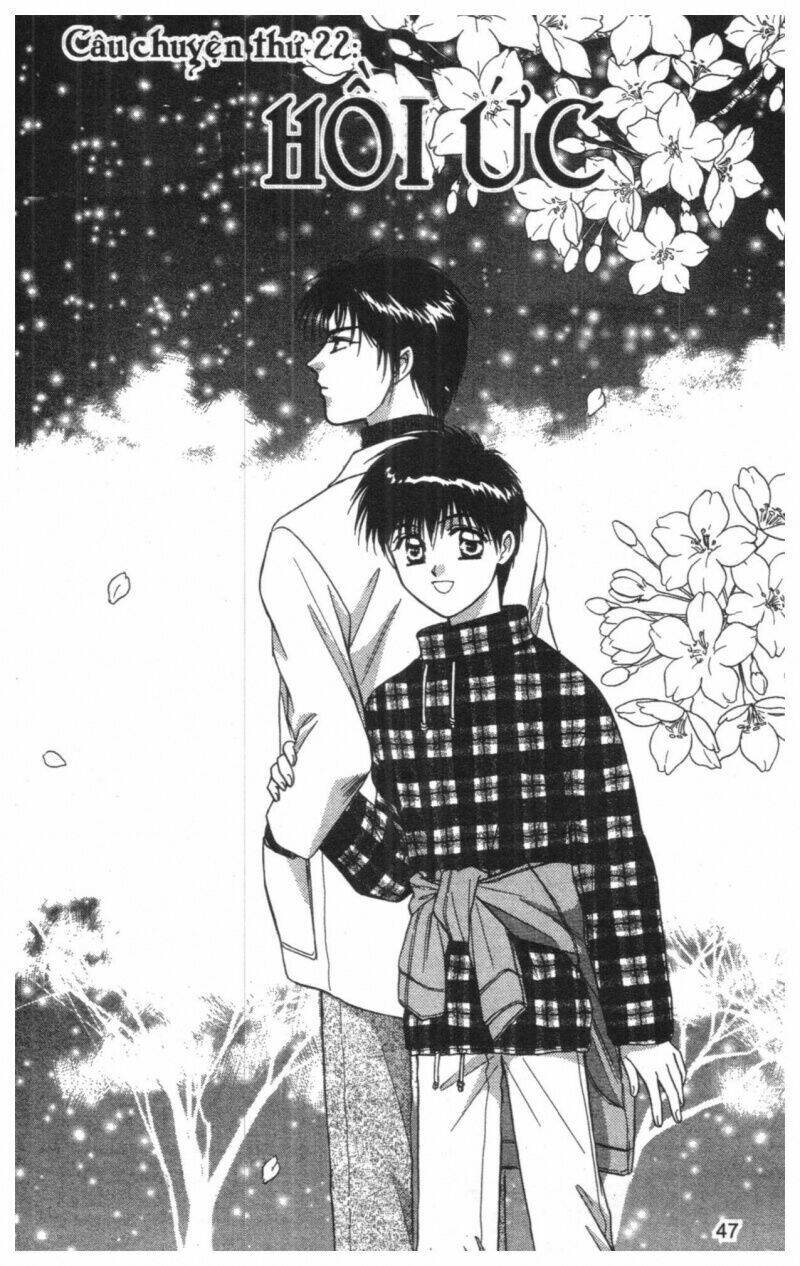 tsuki no umareru yoru chapter 6 46