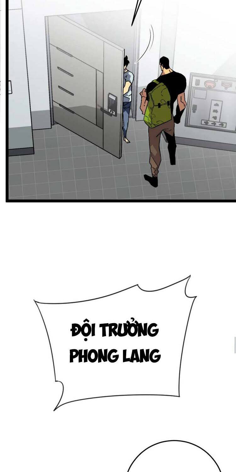 đằng lục thiên phú chapter 38 14