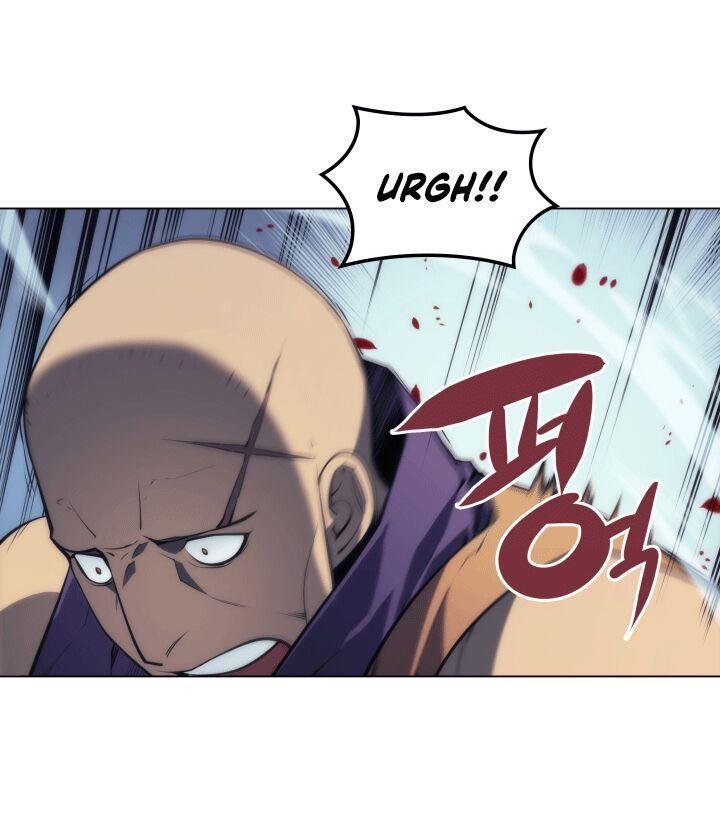 vượt qua giới hạn chapter 16 24