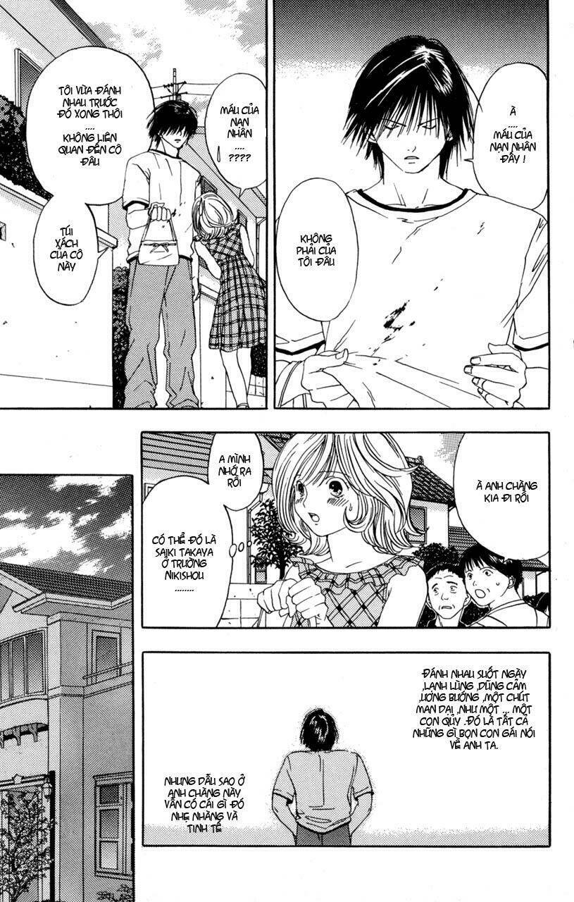 lilim kiss chapter 5 9