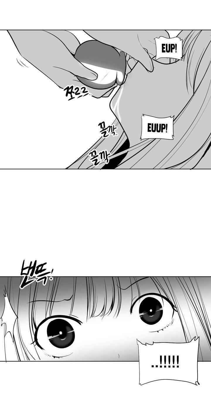 độc lạ dungeon chapter 0 45