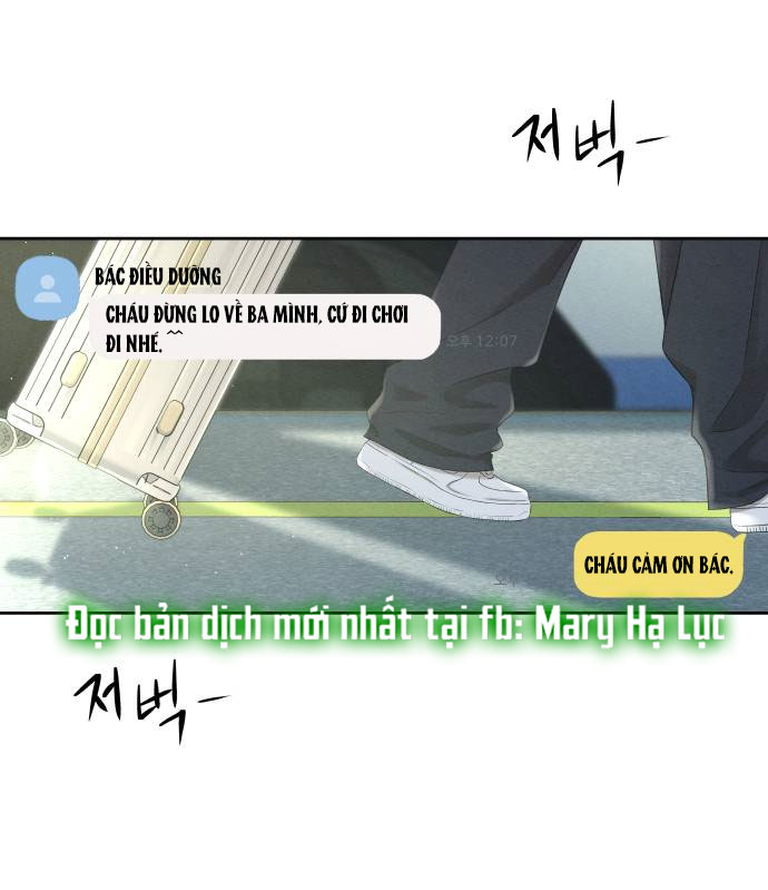 biển lặng trước sóng thần chapter 1.1 52