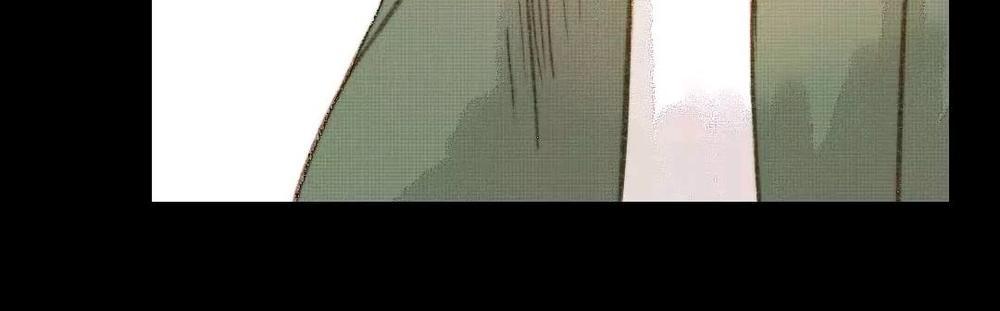 vương gia bá đạo và bác sĩ xinh đẹp chapter 66 5