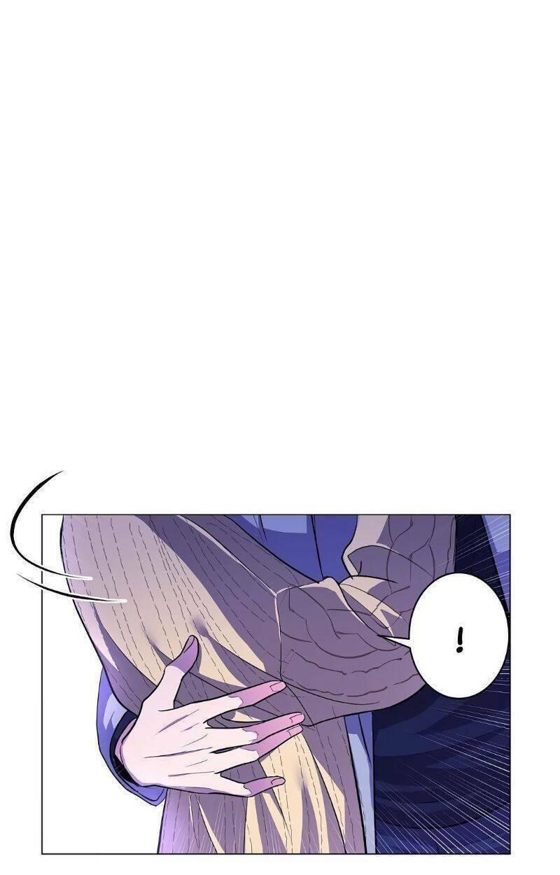 vô tình trở thành con gái của triệu phú chapter 12 45