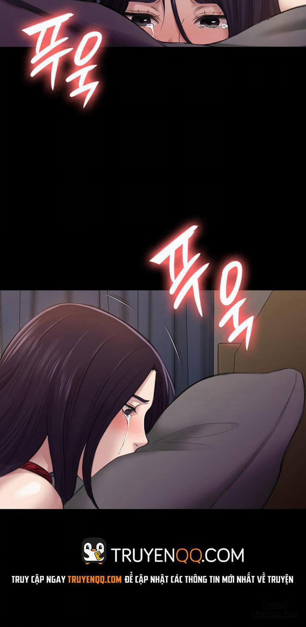 anh có thể giúp em không chapter 27 32