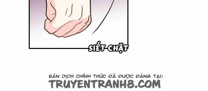 chuyện gì đến, rồi cũng sẽ đến chapter 2 17