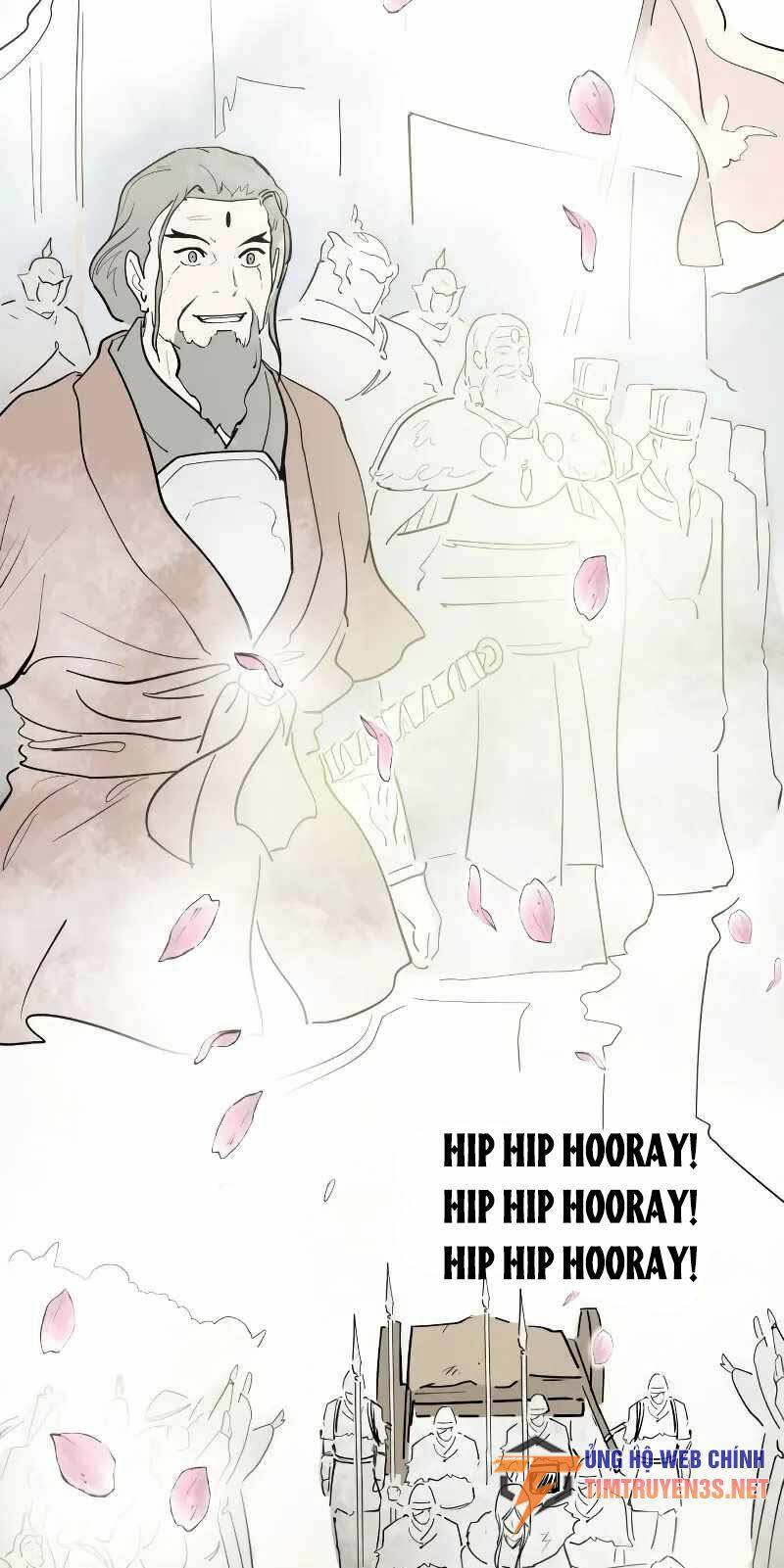 thiếu niên kiếm sư chapter 66 54