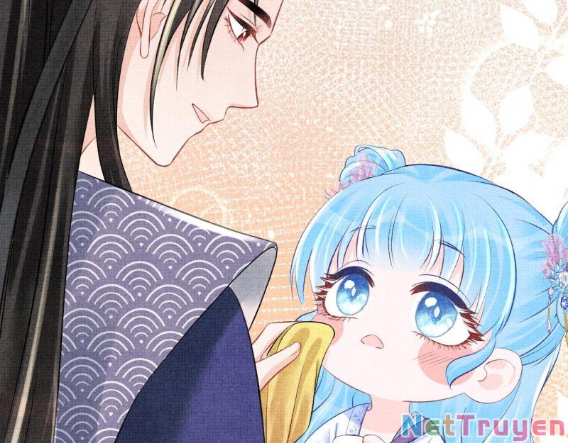 nhóc con người cá 3 tuổi rồi chapter 229 12