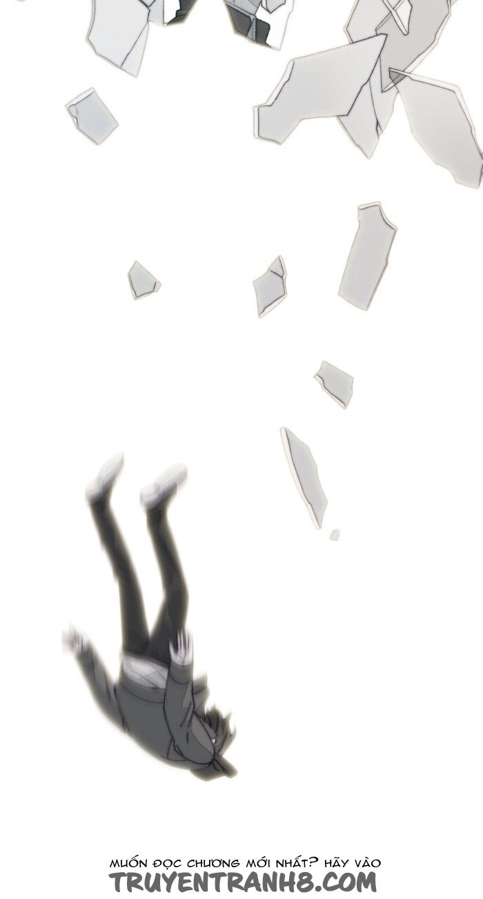 sự cứu rỗi chapter 2 78