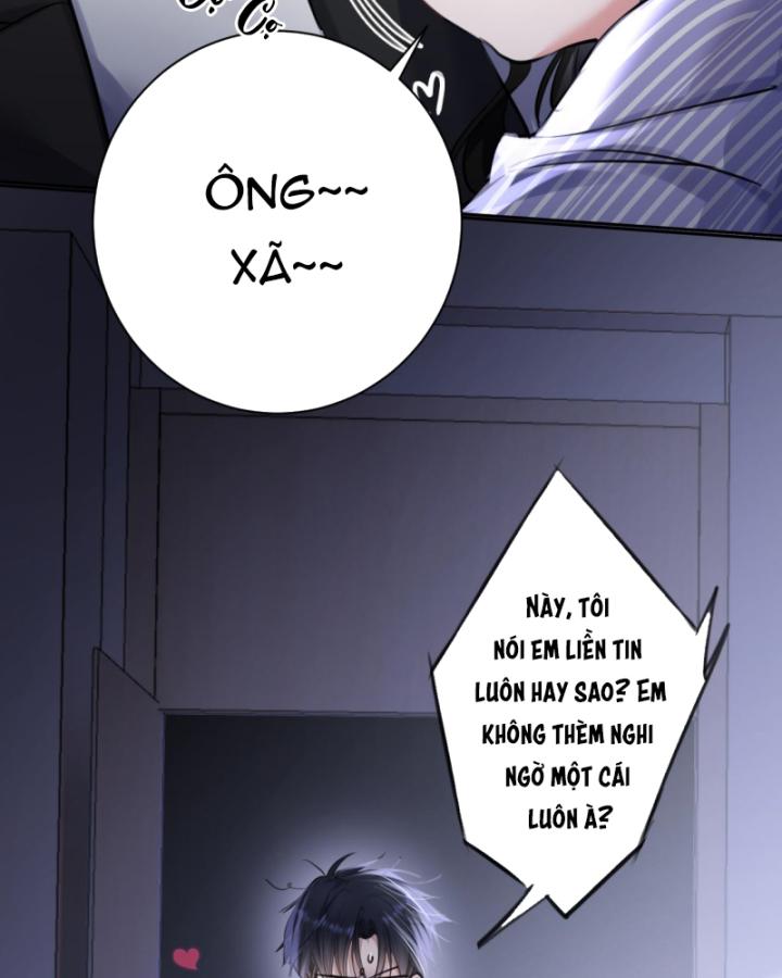 xin lỗi, tôi đây cũng là đại lão. chapter 1 51