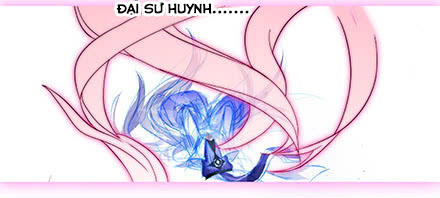 đầu óc đại sư huynh của ta rất đen tối chapter 233 30