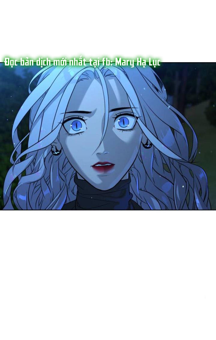 bạch huyết - white blood chapter 53 19