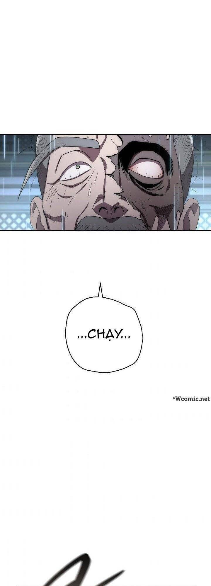 huyền thoại diệt thế độc long chapter 32 63