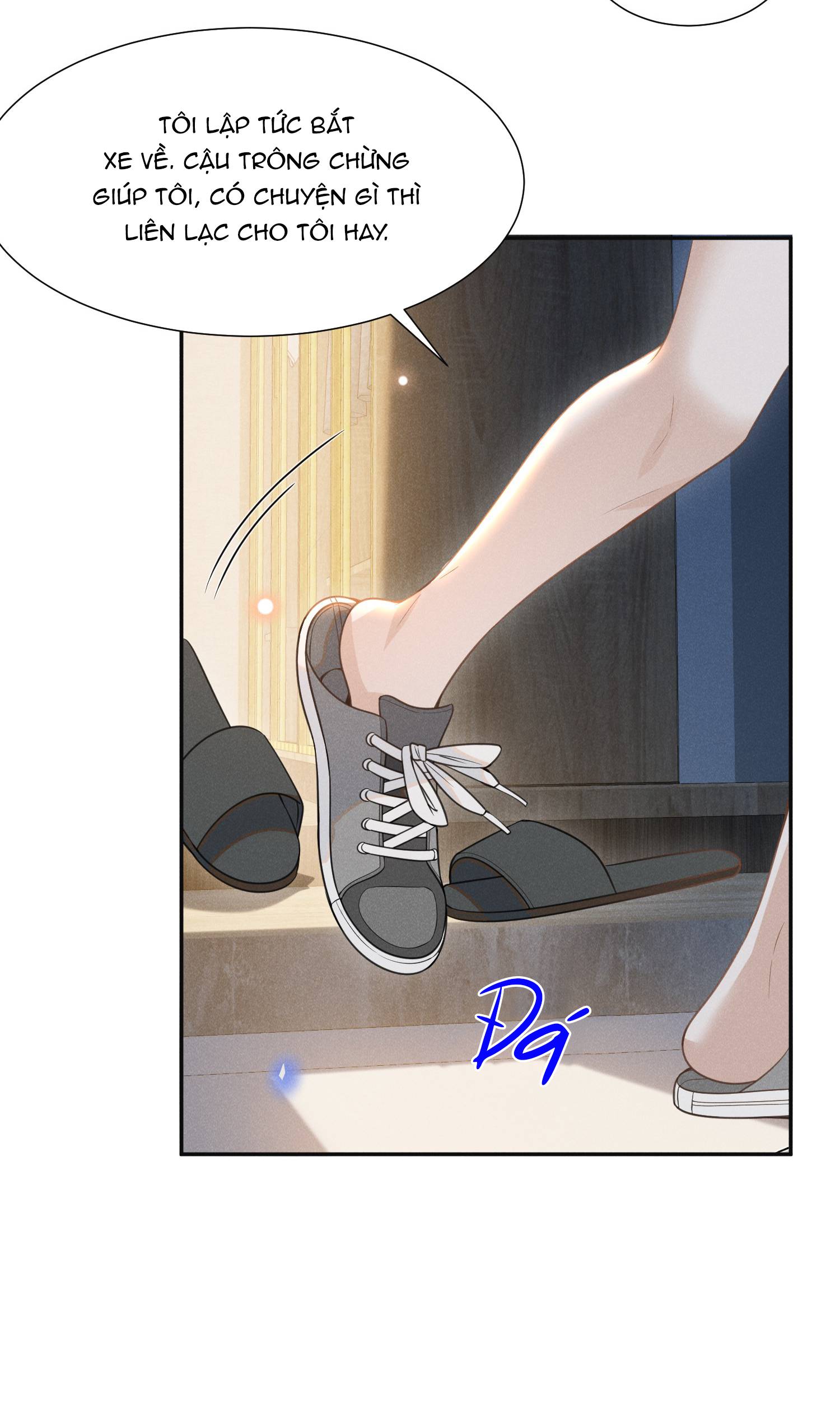 kiếp sau không gặp chapter 59 14