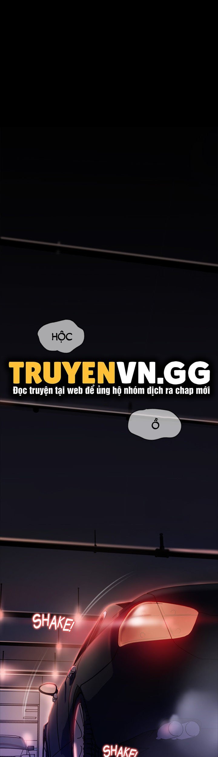 em vợ nóng bỏng chapter 5 10